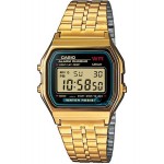 Годинник CASIO A159WGEA-1EF