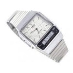 Годинник CASIO AQ-800E-7AEF