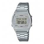 Годинник CASIO B640WDG-7