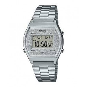 Годинник CASIO B640WDG-7