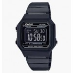 Годинник CASIO B650WB-1B