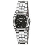 Годинник CASIO 4 LTP-1169D-1A