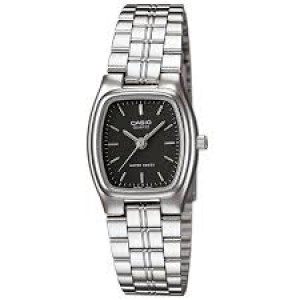 Годинник CASIO 4 LTP-1169D-1A