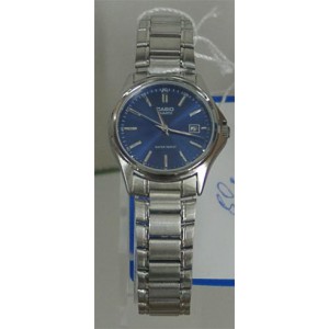 Годинник CASIO 4 LTP-1183A-2A