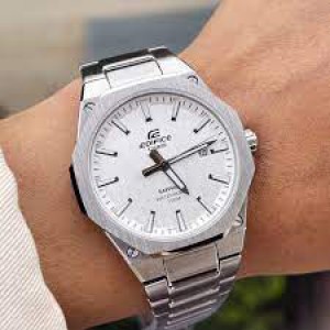 Годинник CASIO 3 EFR-S108D-7AVUEF