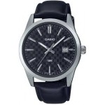 Годинник CASIO 3 MTP-VD03L-1A
