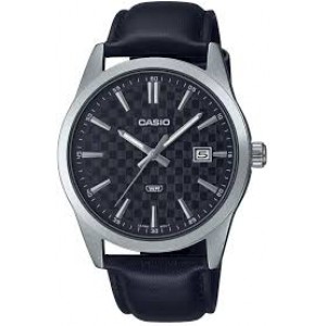 Годинник CASIO 3 MTP-VD03L-1A