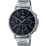 Годинник CASIO 3 MTP-E321D-1A