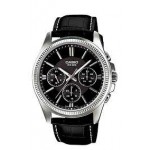 Годинник CASIO 3 MTP-1375L-1A