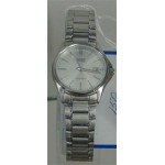 Годинник CASIO 4 LTP-1183A-7A