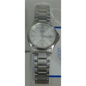 Годинник CASIO 4 LTP-1183A-7A