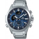 Годинник CASIO ECB-30D-2AEF