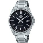 Годинник CASIO 3 EFV-150D-1AVUEF
