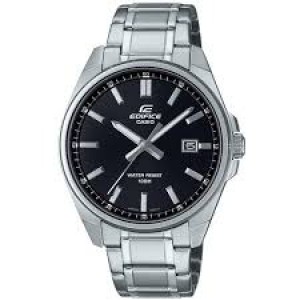 Годинник CASIO 3 EFV-150D-1AVUEF