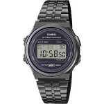 Годинник CASIO A171WEGG-1AEF