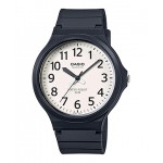 Годинник CASIO 3 MW-240-7BVDF