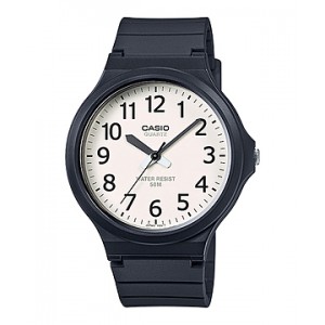 Годинник CASIO 3 MW-240-7BVDF