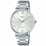 Годинник CASIO 4 LTP-VT01D-7B