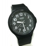Годинник CASIO 3 MW-240-1BVDF