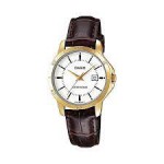 Годинник CASIO 4 LTP-V004GL-7AUDF