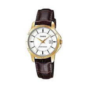 Годинник CASIO 4 LTP-V004GL-7AUDF