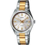 Годинник CASIO 4 LTP-1302SG-7AVEF