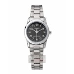 Годинник CASIO 4 LTP-V001D-1BUDF