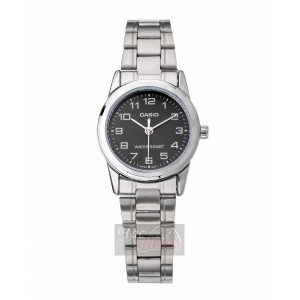 Годинник CASIO 4 LTP-V001D-1BUDF