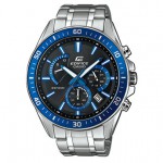 Годинник CASIO 3 EFR-552D-1A2VUEF