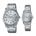 Годинник CASIO 4 LTP-V001D-7BUDF