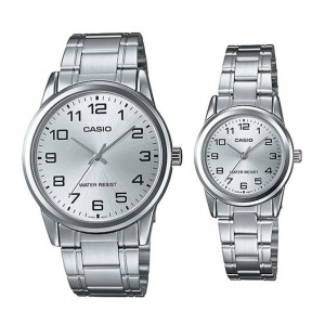 Годинник CASIO 4 LTP-V001D-7BUDF
