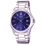 Годинник CASIO 3 MTP-1183A-2A