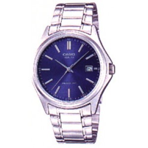 Годинник CASIO 3 MTP-1183A-2A