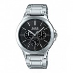Годинник CASIO 3 MTP-V300D-1AUDF