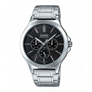 Годинник CASIO 3 MTP-V300D-1AUDF