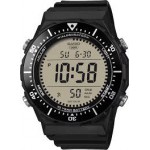 Годинник CASIO AE-1700H-1AVEF