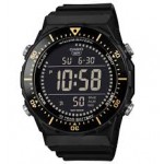 Годинник CASIO AE-1700H-1BVEF