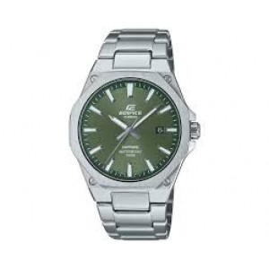 Годинник CASIO 3 EFR-S108D-3AVUEF