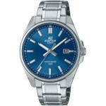 Годинник CASIO 3 EFV-150D-2AVUEF