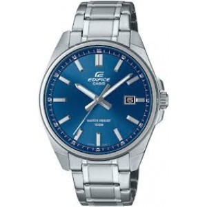 Годинник CASIO 3 EFV-150D-2AVUEF