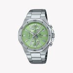 Годинник CASIO 3 EFV-640D-3AVUEF