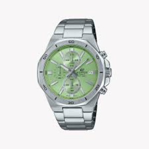 Годинник CASIO 3 EFV-640D-3AVUEF