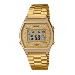 Годинник CASIO B640WGG-9