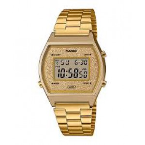 Годинник CASIO B640WGG-9