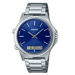 Годинник CASIO MTP-VC01D-2E