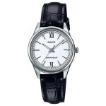 Годинник CASIO 4 LTP-V005L-7B2