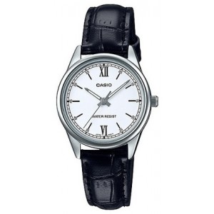 Годинник CASIO 4 LTP-V005L-7B2