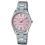 Годинник CASIO 4 LTP-V005D-4B