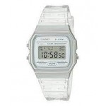 Годинник CASIO F-91WS-7EF