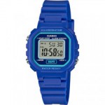 Годинник CASIO LA-20WH-2AEF